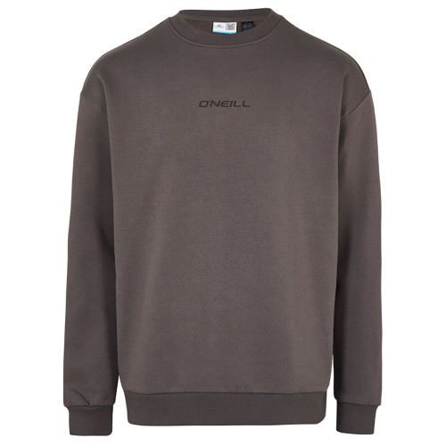 O'neill Ανδρικό φούτερ Future Surf Society Sweatshirt